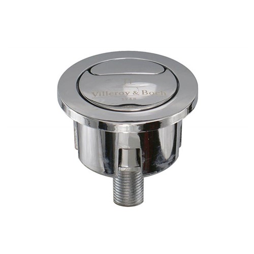 Villeroy Boch Dual Flush Valve And Button 8L283061 Buy Plumbing Online villeroy-boch-dual-flush-valve-and-button-8l283061-buy-plumbing-online